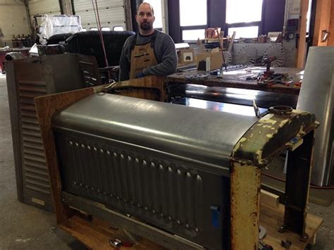 farmington metal fabrication bristol ct|Farmington Metal Fabrication .